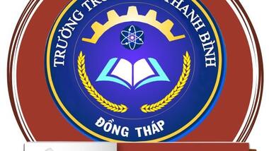 Quyết định Về việc Ban hành Quy chế Chi tiêu nội bộ năm 2024 của Trường Trung cấp Thanh Bình