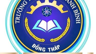 Thông báo bán tài sản thanh lý tài sản, công cụ dụng cụ