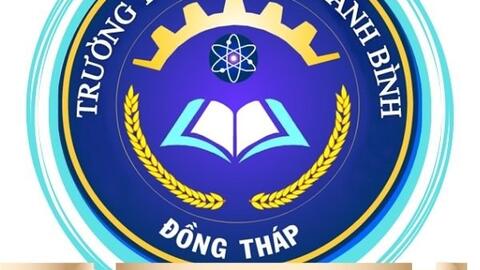 Thông báo bán tài sản thanh lý tài sản, công cụ dụng cụ