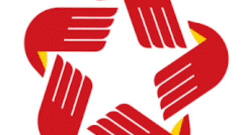 Kế hoạch Cải cách hành chính năm 2026 của Trường Trung cấp Thanh Bình