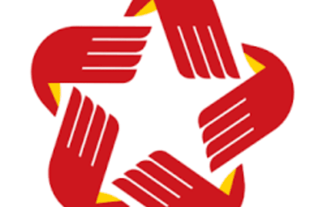 Kế hoạch Cải cách hành chính năm 2026 của Trường Trung cấp Thanh Bình