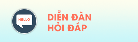 Liên kết top cột phải