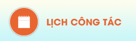 Liên kết top cột phải
