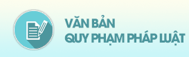 Liên kết top cột phải