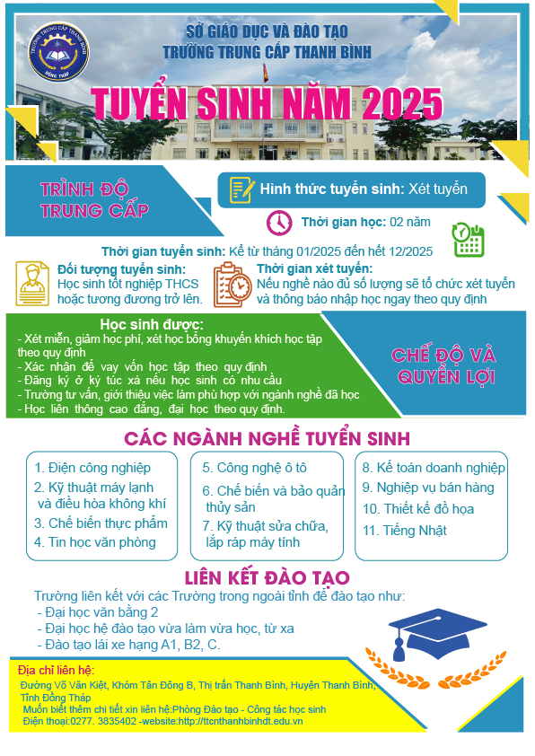 TO_ROI_TUYEN_SINH_2025_edit-01_cc326