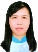 PHẠM THỊ MỸ KIM