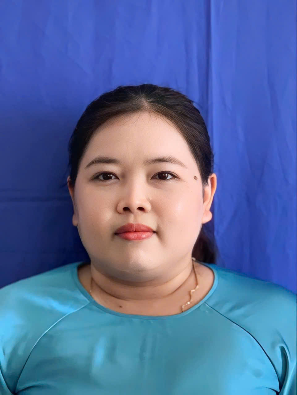 NGUYỄN THỊ MAI ĐỨC