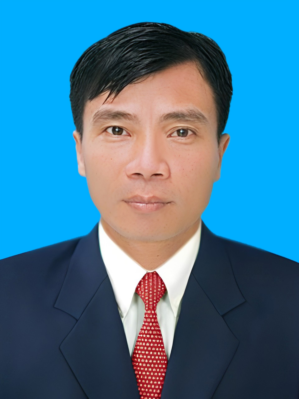 PHẠM QUỐC HỮU