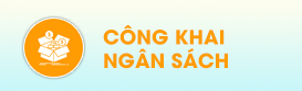 Liên kết cột trái
