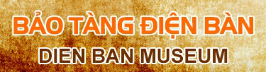 Liên kết cột trái